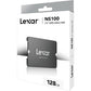 Lexar ssd NS100