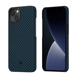 Pitaka MagEZ Case 2 MagSafe iphone 13 series