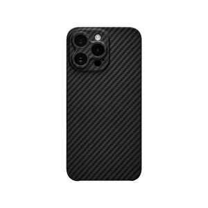 Caballo Hermoso Carbon back Case iPhone 13 pro max