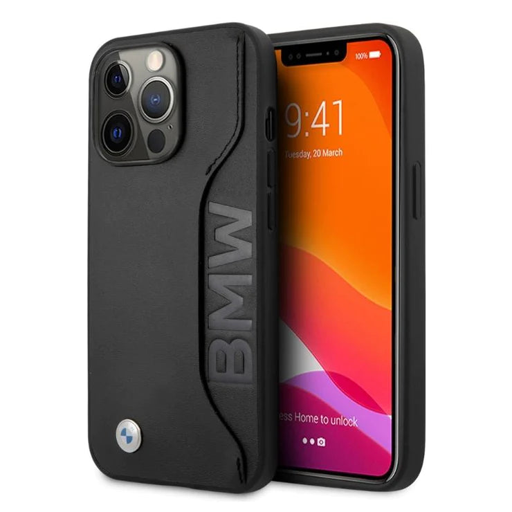 bmw Cover m series iphone 13 / 13 pro /13 pro max iguard