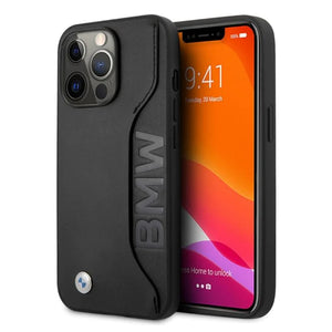 bmw Cover m series iphone 13 / 13 pro /13 pro max iguard