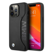 Cover bmw m series iphone 13 pro iguard