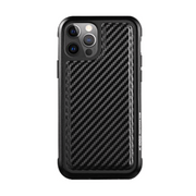 Cover k-doo Mars iPhone 13 series