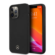 Cover Mercedes-Benz for iphone 13 series