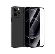Green lion 360 Carsaca + Case for iphone 13 series