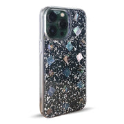 K-doo Flash iPhone 13