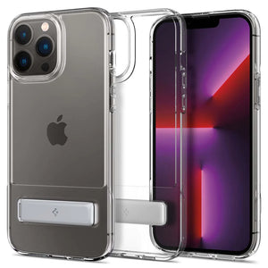 Spigen slim armor iPhone 13 pro max ACS03247