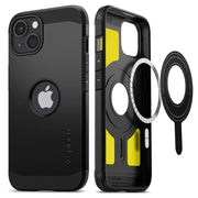 Cover Spigen Touch Armor Mag magnetic Case iPhone 13 pro 
ACS03280