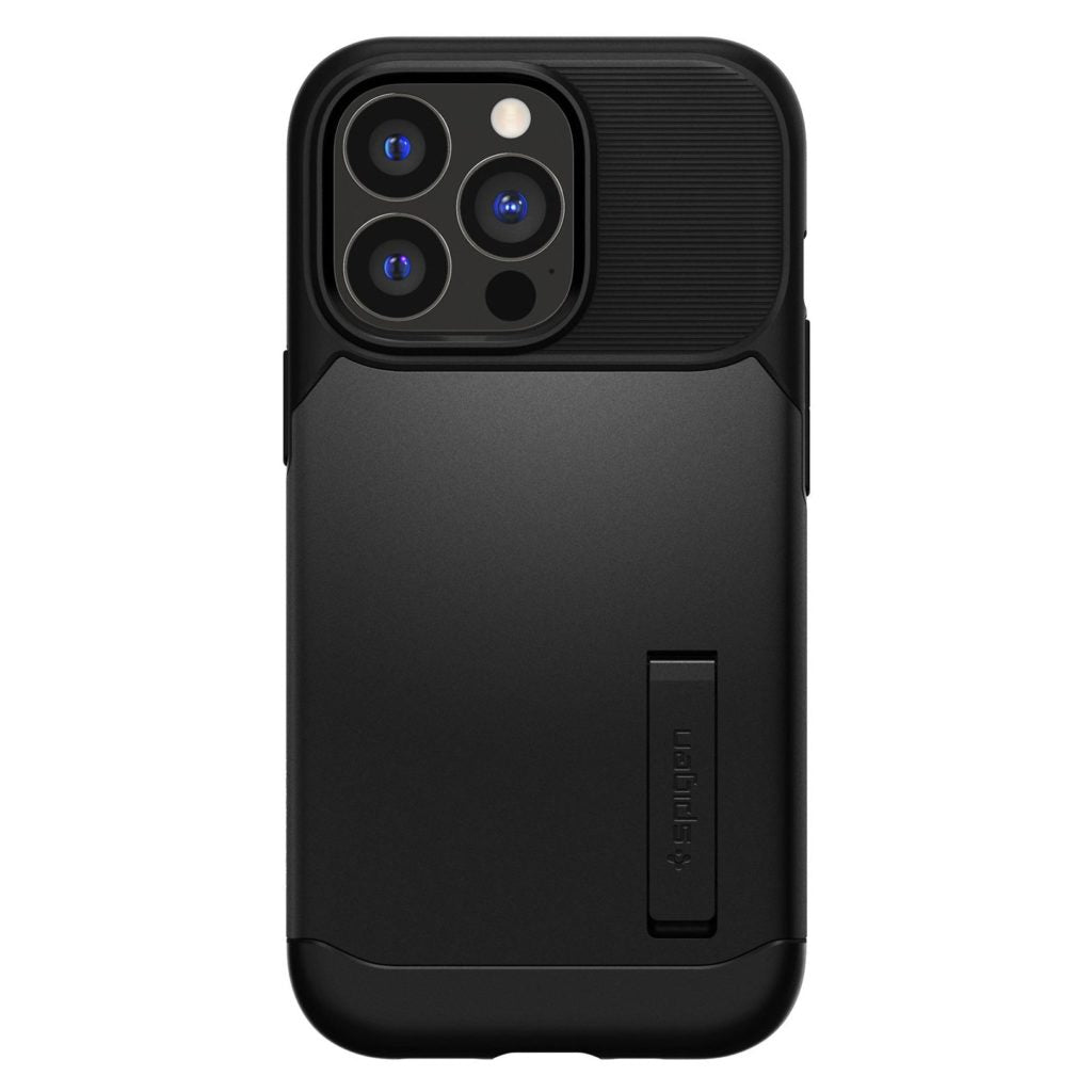 Spigen Cover Slim Armor IPhone 13 pro ACS03302