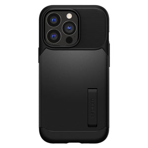 Spigen Cover Slim Armor IPhone 13 pro ACS03302