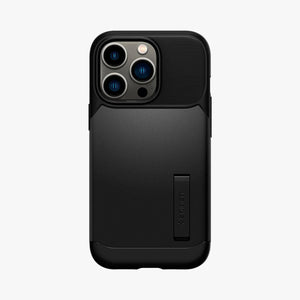 spigen Cover slim armor iphone 13 pro ACS03303