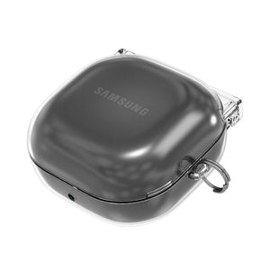 Araree nukin Galaxy cases