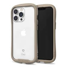 iFace Reflection cover iPhone 13 pro