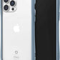 iFace Reflection cover iPhone 13 pro