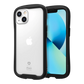 iFace Reflection cover iPhone 13 pro