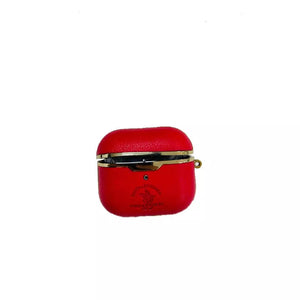 Santa Barbara Polo Amaury for AirPods 3