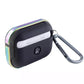 K-DOO PROTECTIVE CASE STYLISH CREATIVE CRASH GUARD
