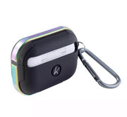 K-DOO PROTECTIVE CASE STYLISH CREATIVE CRASHGUARD AIRPODS PRO AIRPODS 3 AIRPODS 2