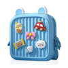Koool travel little backpack