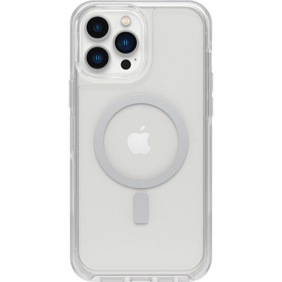 Encase MagSafe radian iPhone 13 pro max