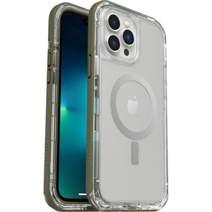 Encase MagSafe radian iPhone 13 pro max