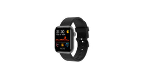 TECNO SMART WATCH 2