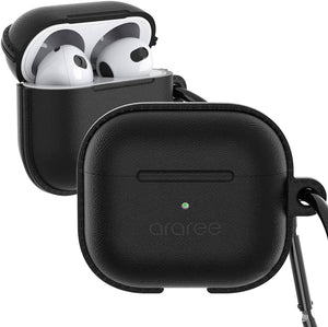 Araree pops silicone case AirPods 3