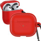 Araree pops silicone case AirPods 3