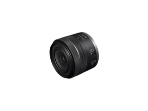 CANON RF 24-50mm F4.5-6.3 IS STM