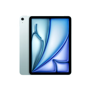 Apple iPad Air M3 13" (2025)
