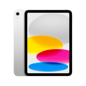 Apple iPad A16 11" (2025)