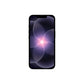 Apple iPhone 17E
