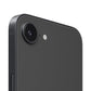 Apple iPhone 17E