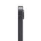 Apple iPhone 17E