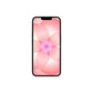 Apple iPhone 17E