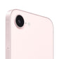 Apple iPhone 17E