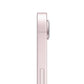 Apple iPhone 17E
