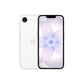 Apple iPhone 17E