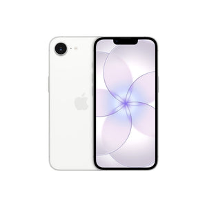 Apple iPhone 17E