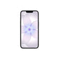 Apple iPhone 17E