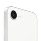 Apple iPhone 17E