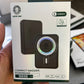 GREEN LION COMPACT MAGSAFE POWERBANK