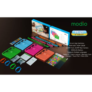 -lebanon-beirut-shop-warranty-modio-modio price in Lebanon-tablet-tablet price in Lebanon-