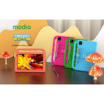 -lebanon-beirut-shop-warranty-modio-modio price in Lebanon-tablet-tablet price in Lebanon-
