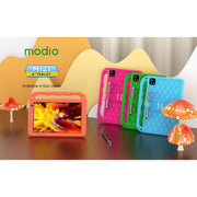 -lebanon-beirut-shop-warranty-modio-modio price in Lebanon-tablet-tablet price in Lebanon-