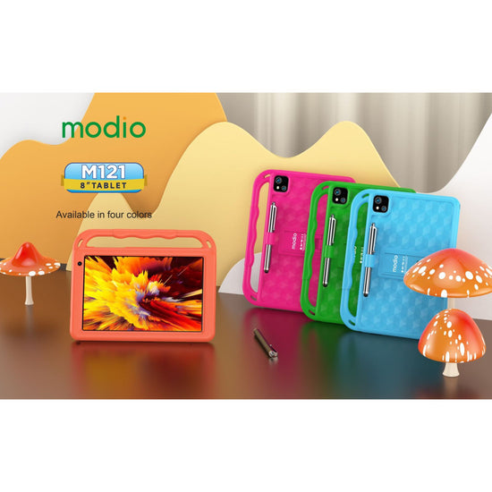 -lebanon-beirut-shop-warranty-modio-modio price in Lebanon-tablet-tablet price in Lebanon-