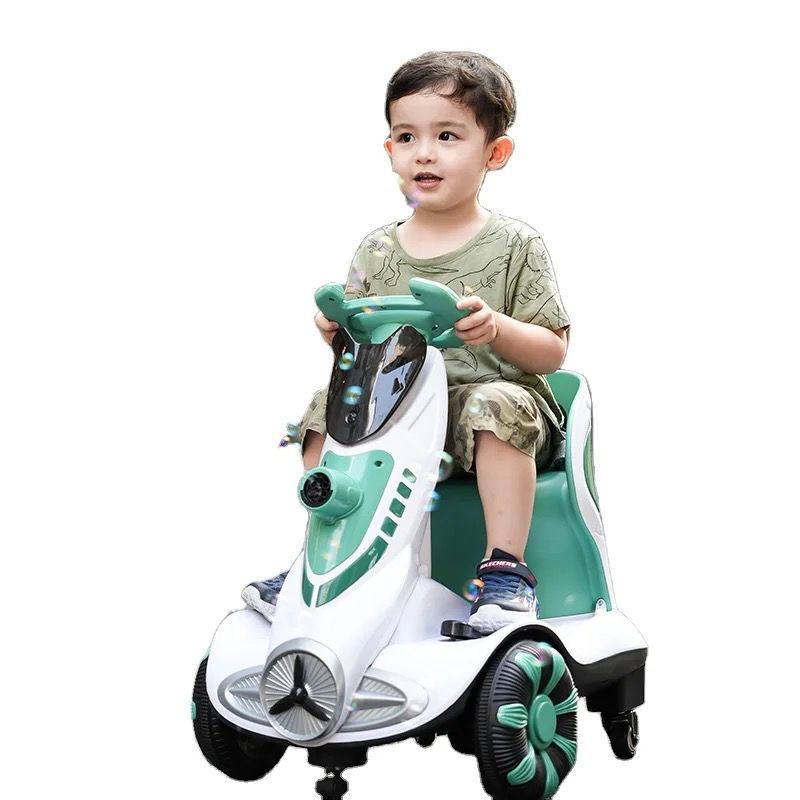 -lebanon-beirut-cars-kids car price in lebanon-kids car-balancing kids car price-shopping-sale-