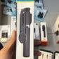 SELFIE STICK INTEGRATED TRIPOD G4 CODE J