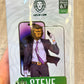 GREEN LION 9H STEVE MATTE IPHONE 14