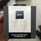 BOSE QUIETCOMFORT EARBUDS II